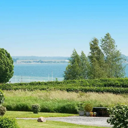 Holiday Viii Holiday home