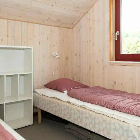 Holiday Viii Holiday home *